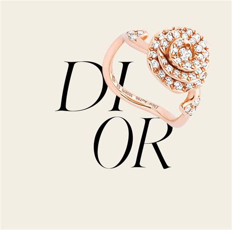 dior リング レディース|「ディオール（Dior）」のブライダルリングBEST10 .